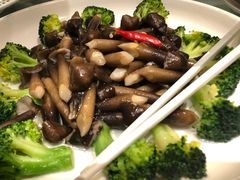 -渔梆子(长汀店)