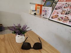 -米阿糯糕团•酒酿•甜品(莫愁店)