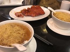 -丽的面家(多宝路店)