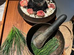 -曲廊院(东四十一条店)