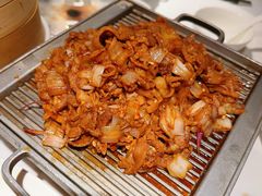 -四季民福烤鸭店(前门店)