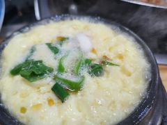 -真情鲍鱼海鲜汤