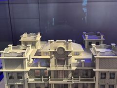 -沈阳金融博物馆