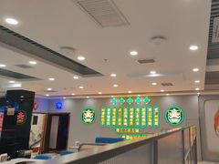 -福禄财东北菜(珠江帝景店)