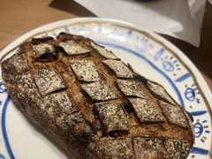 -LANLIZI BAKERY(COSMO店)