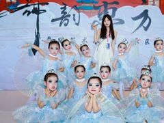 -武汉音乐学院徐东基地