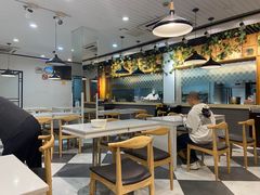 -沧浪亭(南园新村打浦路457弄店)