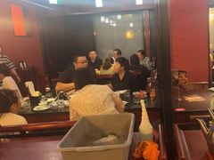 -捞王猪肚鸡火锅(昆山店)