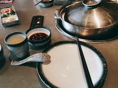 -同仁四季椰子鸡(宝安壹方城店)