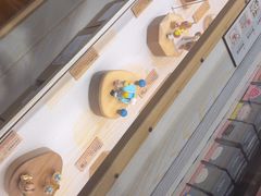 -森活木趣wooderfullife(益田假日广场店)