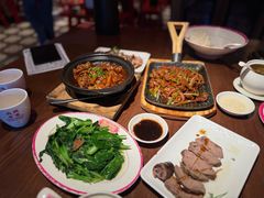 -春梅里卤鹅馆·47年老字号(中山路店)