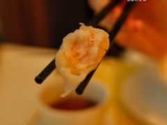 -利苑酒家(宜安广场店)