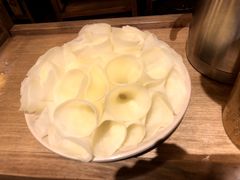 功夫土豆片-蜀大侠火锅(四川北路店)