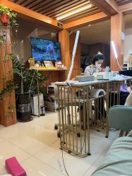 -Hands Nail专业美甲美睫