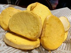 -老板恋上鱼(高新万达店)