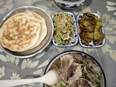 -夏家合汁(天润花园小区店)