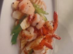 -香丰阁·烤鸭·川湘菜(清河店)