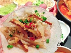 -丝恋丝娃娃(逸天城国贸店)