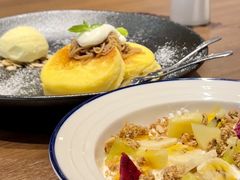 -西堤牛排(合肥之心城店)