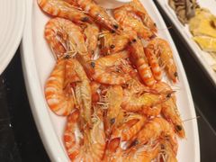 -新南华大酒店(长寿店)