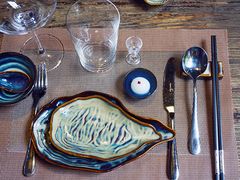 -鱼桥巷·美学川菜