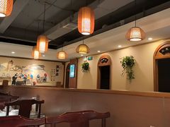 -老雒阳面馆·水席(高新区店)