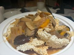 -飶香居(省博物馆店)