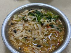 -舒记粉店(七星路店)