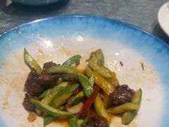 -顺意·顺德家乡菜(国际人才大厦店)