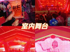 -阳澄湖半岛旅游度假区