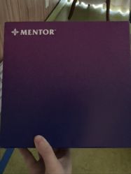 -Yestar宁波艺星整形医院