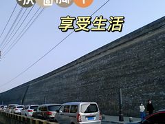 -长香源葫芦头梆梆肉(兴隆巷店)