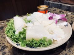-小龙坎火锅(黄河店)