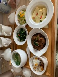 -养月堂中医养生月子会所(中心妇产店)