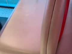 -蛙来哒(大汉悦中心店)