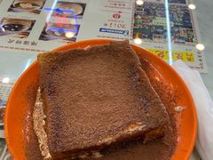 -澳门陈光记烧味饭店(万象城店)