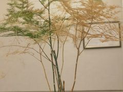 -好利来(红牌楼店)