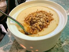 -浩海火烧云傣家菜(京广店)