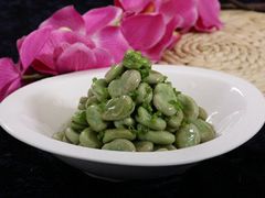 -外婆小菜(东苑米兰广场店)