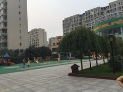 iphone_upload_pic-尚品国际幼儿园(大东园)