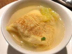 -上海小南国(正大店)