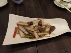 -度小月(百老汇美食街店)