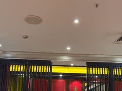 -上海1号私藏菜(静安店)