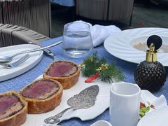 -弦月窗LUNETTE BY AMANDA(复兴路店)