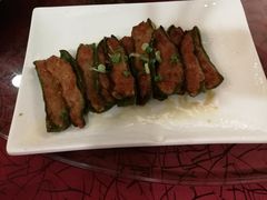 -海宝酒家(中山四路店)