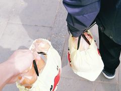 -申氏糕点(三好街店)
