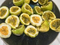-相约·羊村小馆非遗手抓肉(七一酱园店)