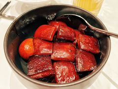 -福1039(愚园路店)
