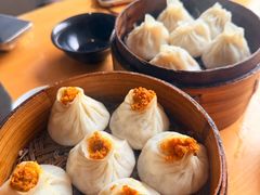 -常鲜德乐购迎桂馒头店(麻巷公寓店)