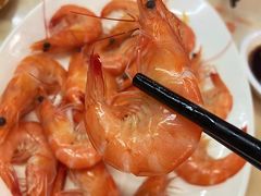 -新金盛·海鲜酒楼(盐田店)
